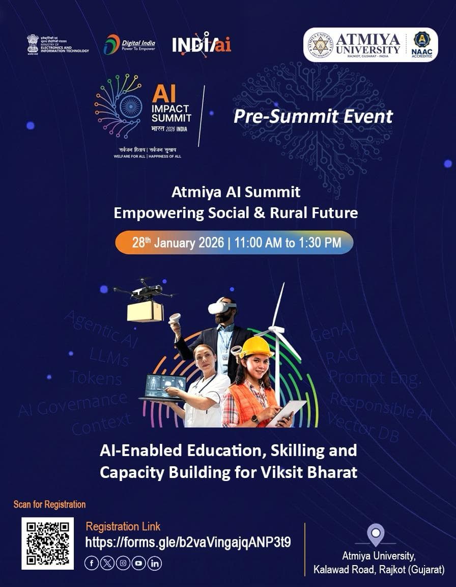 AI Summit